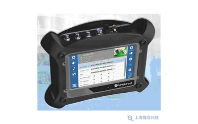 軸承檢測儀的工業(yè)4.0革命：國產(chǎn)化與低碳智能的雙軌進(jìn)化