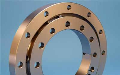 軸承檢測儀：精準(zhǔn)預(yù)測設(shè)備隱患，為工業(yè)運(yùn)轉(zhuǎn)保駕護(hù)航