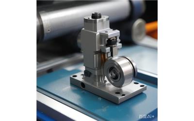 軸承檢測儀操作指南：3步快速鎖定設(shè)備隱患