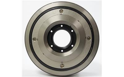 軸承檢測儀的精準(zhǔn)故障診斷與實(shí)用操作指南